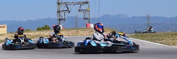 sergimartinez5 Profile Banner