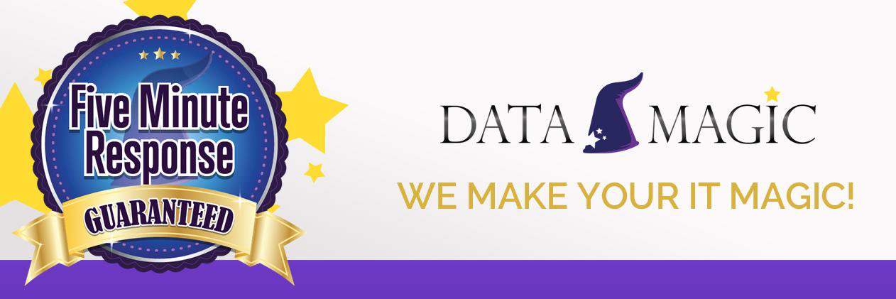 Data Magic (@DataMagicInc) / Posts / X