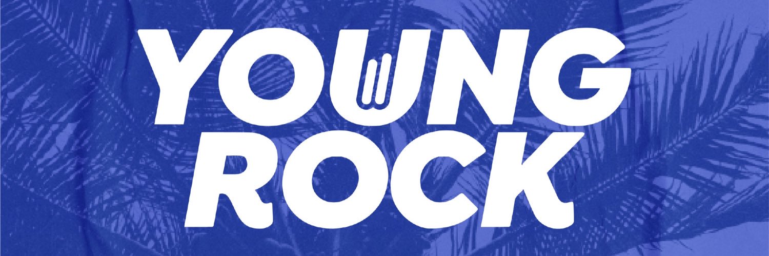 youngrockpr's profile banner image