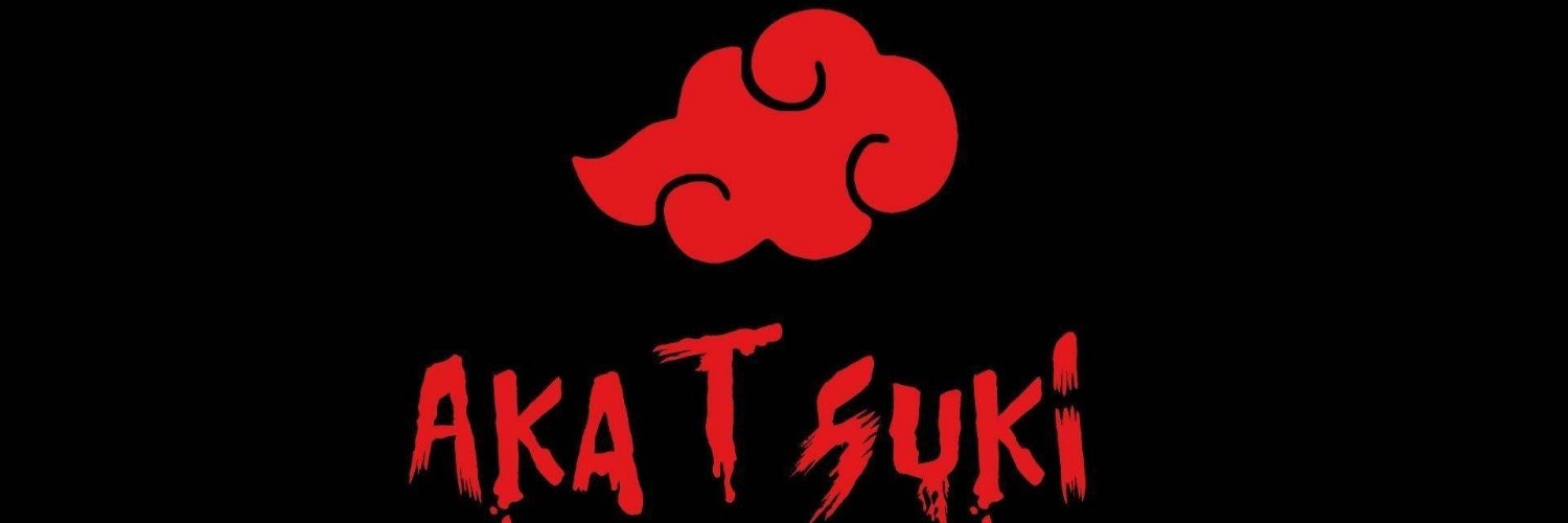 NYCSlade's profile banner image