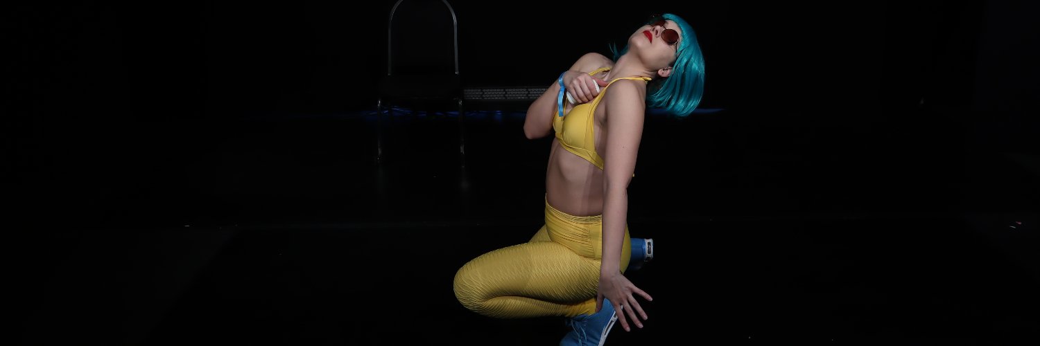 bellaalbu's profile banner image
