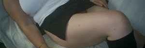 BritishGilfs's profile banner image
