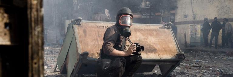 HCriptana's profile banner image