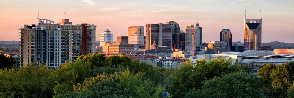 mnpsinstruction banner