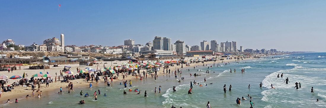 Lara Jirmanus, MD MPH banner