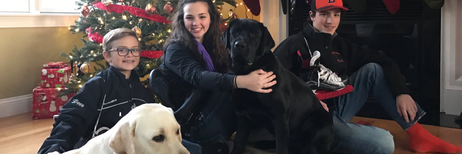 SheilaBuffone's profile banner image
