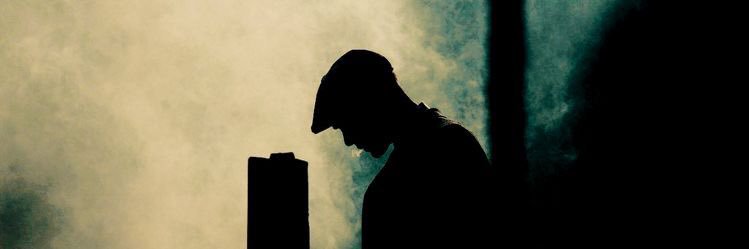 alonsofr_'s profile banner image