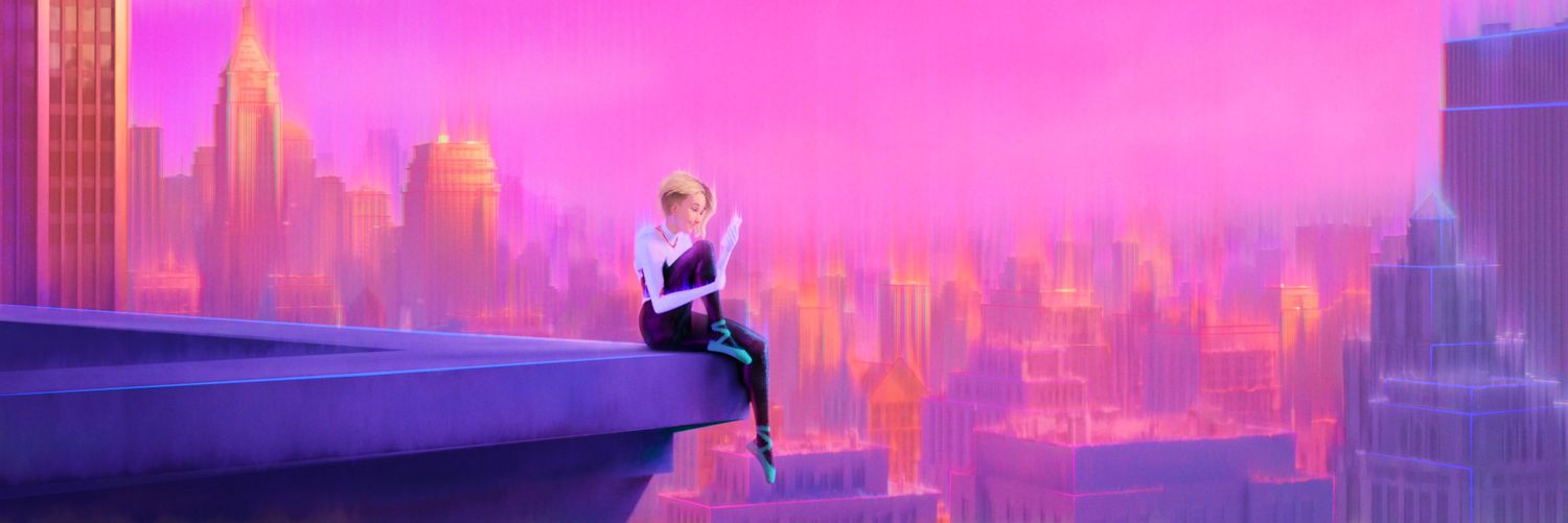 imdevacsh's profile banner image