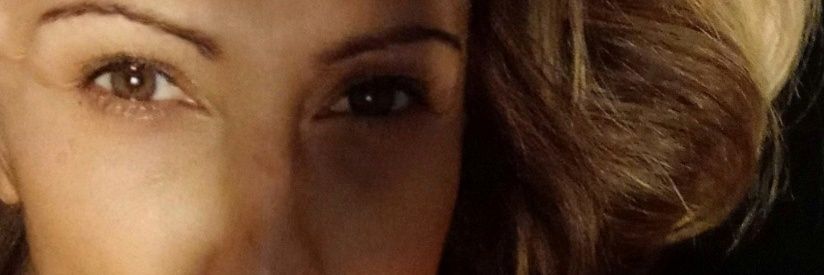 lillymazzone's profile banner image