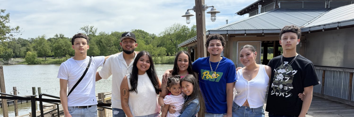_Isaaboo's profile banner image