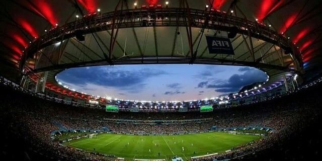 ExtraTime11's profile banner image