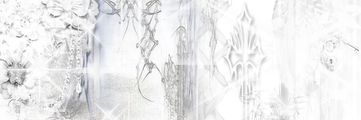 Wicked banner