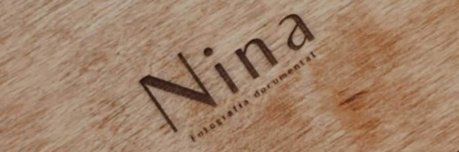 MariinaALP's profile banner image