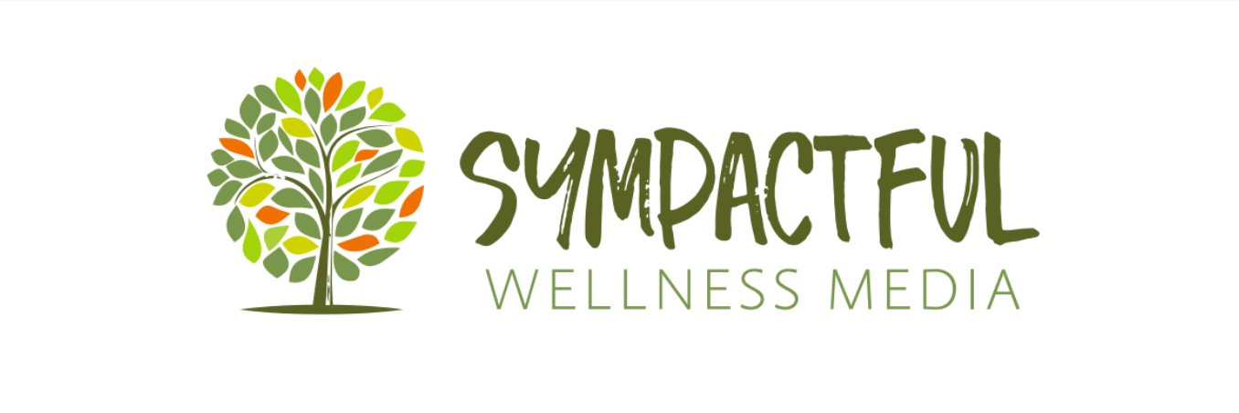 SympactfulMedia's profile banner image