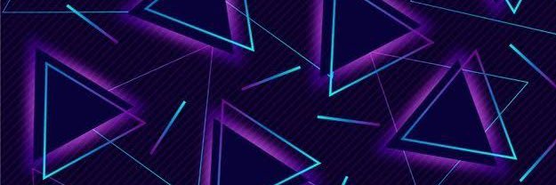 mlef211's profile banner image