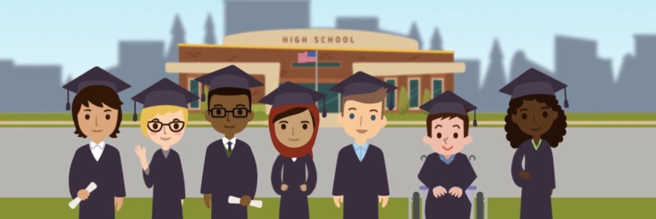 StaffLearns's profile banner image