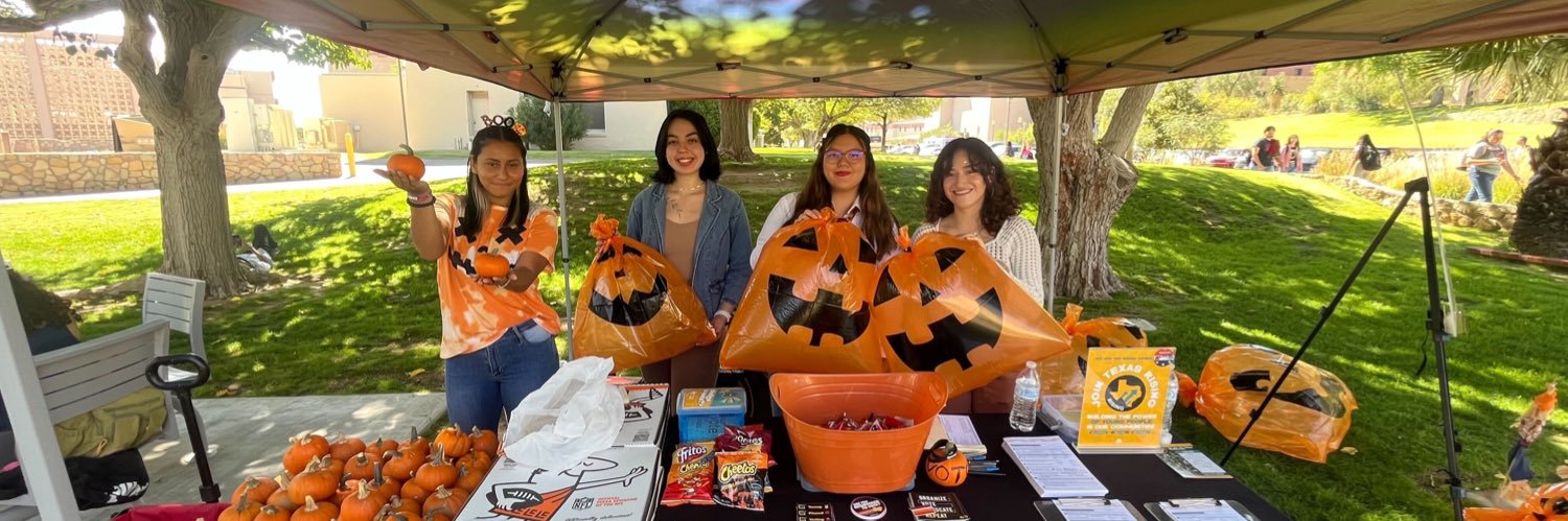 🤠 Texas Rising Action ↗️ banner