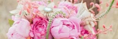 小琪 banner