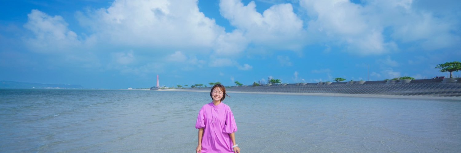 imozony's profile banner image