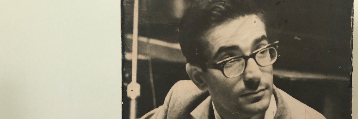 Yuriy Sardarov banner