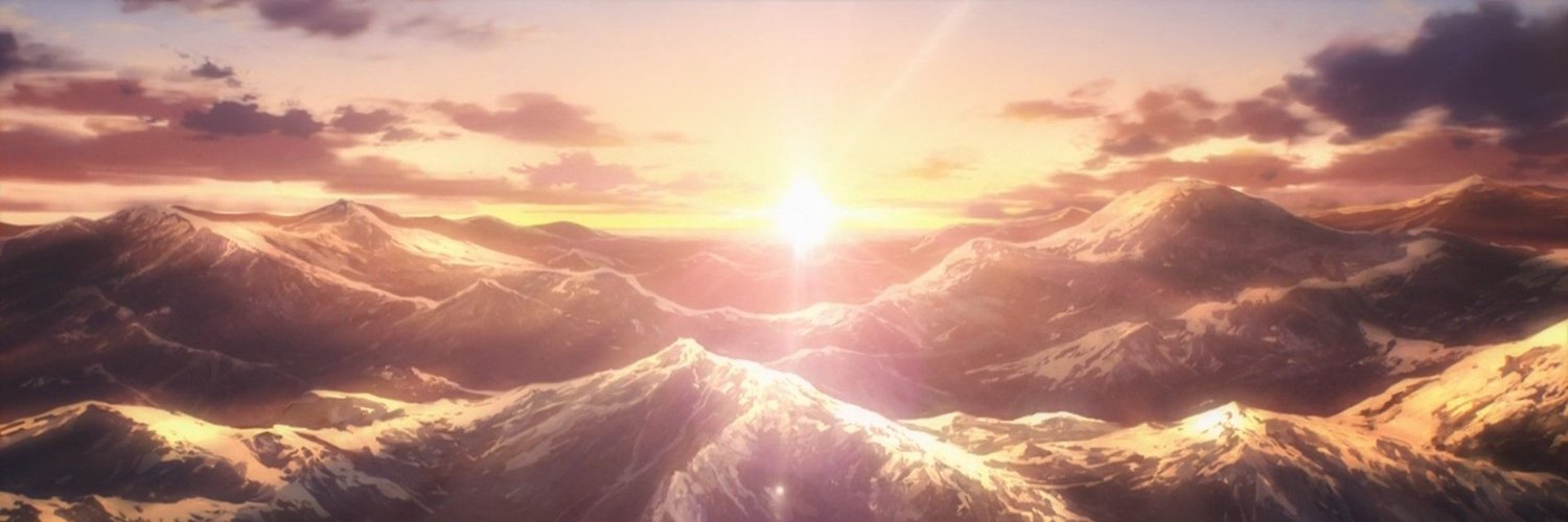 endlesshalation's profile banner image