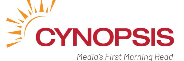 CynopsisMedia Profile Banner