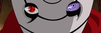 Pako nini banner