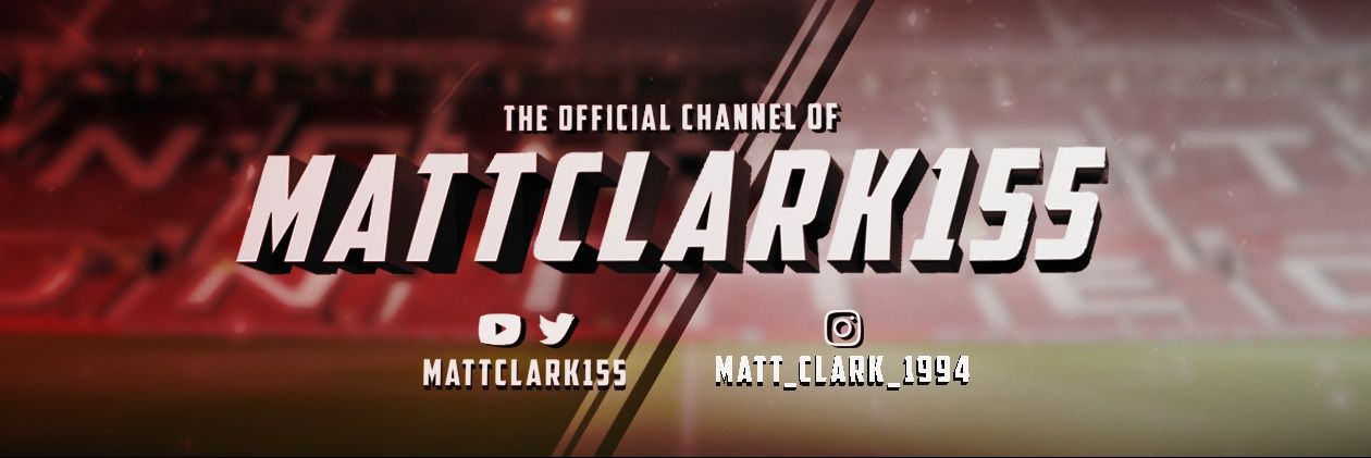 mattclark155 banner