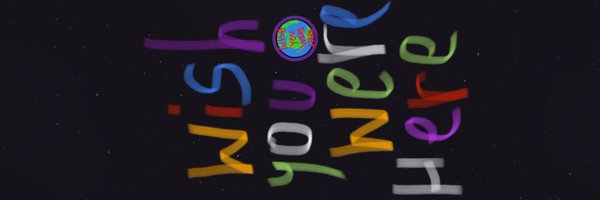 cunks Profile Banner