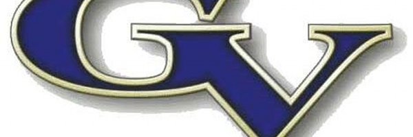 gvhsoccer Profile Banner