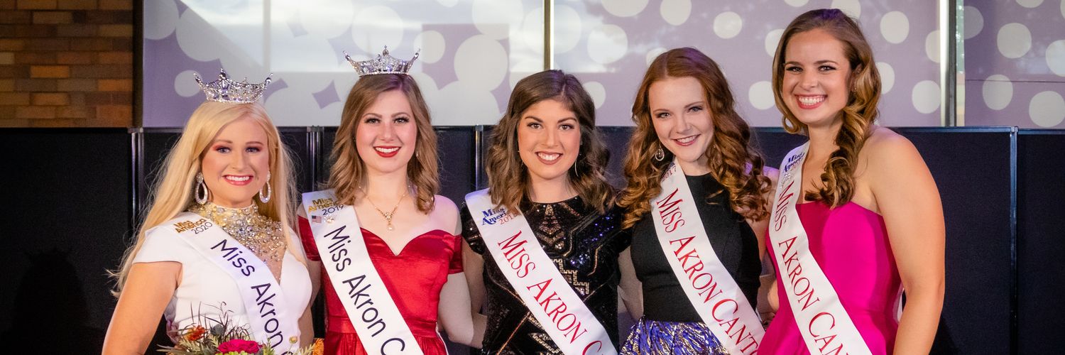 MissAkronCanton's profile banner image