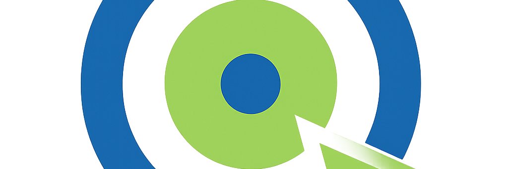 quickdeal's profile banner image