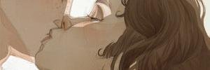 Charlotte_LAT's profile banner image