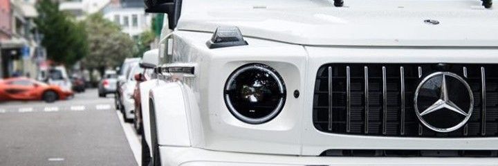 DMonxor's profile banner image