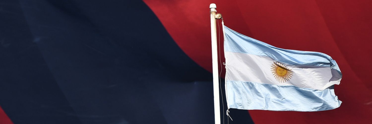 FaacuRubino's profile banner image