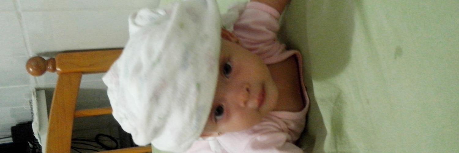 Alice18luiza's profile banner image