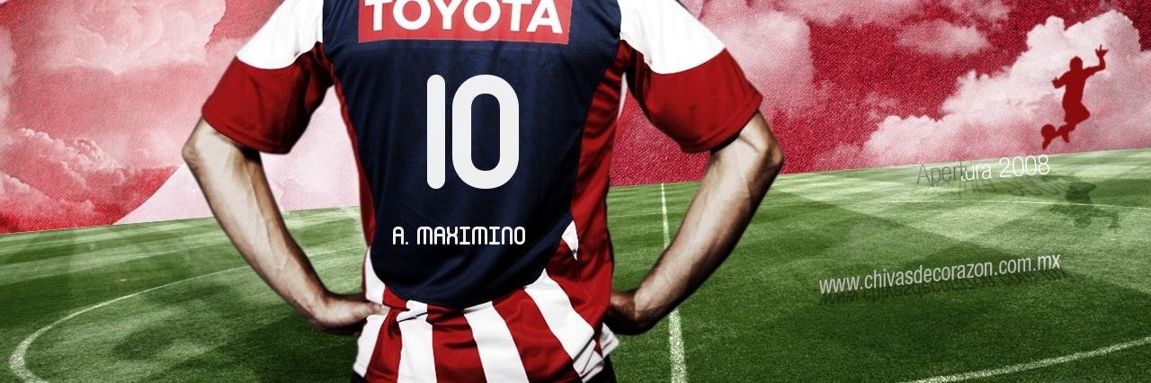 Alfred_MaxRome's profile banner image