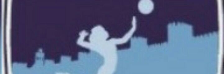 VoleyAvila's profile banner image