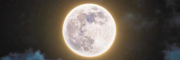 bobhilsmith Profile Banner