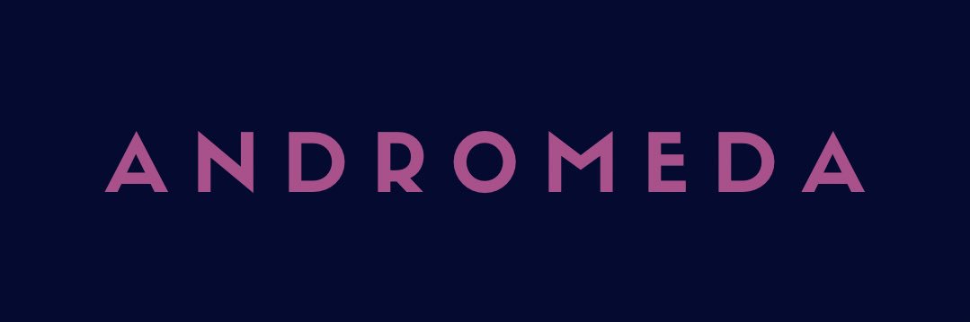 Catalina Duarte banner