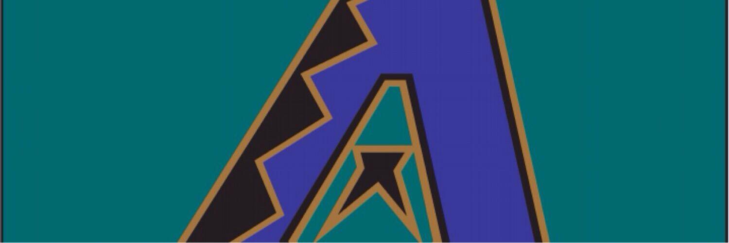 Julianandrew25's profile banner image