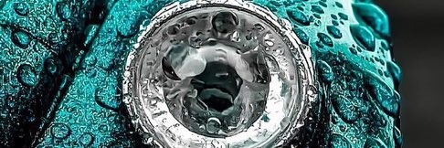 valbaba5's profile banner image