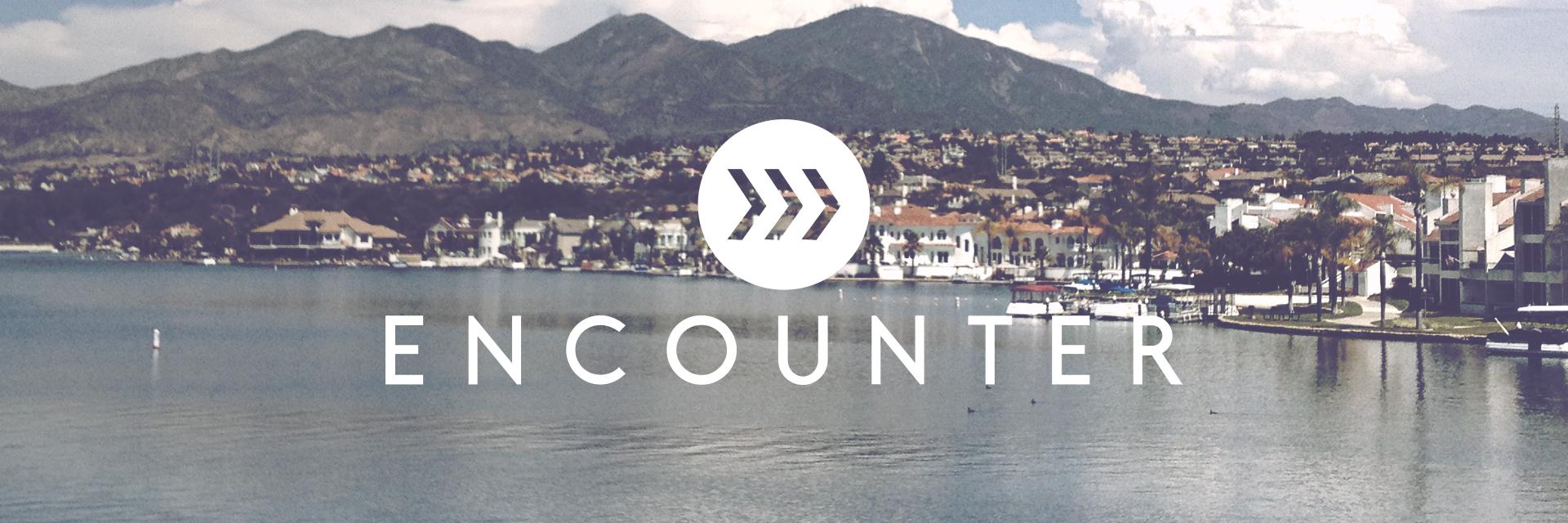 encountertoday's profile banner image