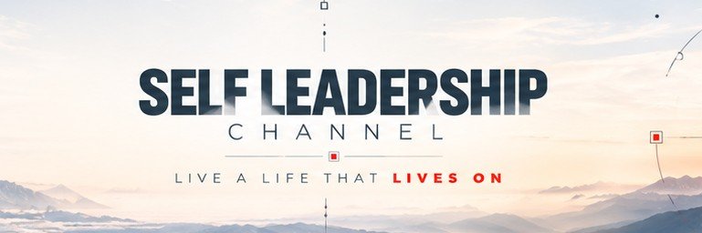 TheAtlasLegacy's profile banner image