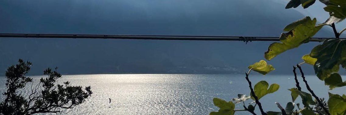MissMarieMary's profile banner image