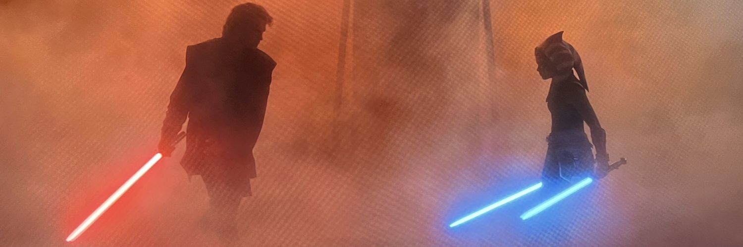 NoirMiller's profile banner image