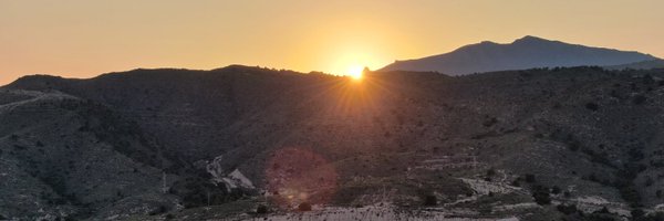 LoredoMachado Profile Banner