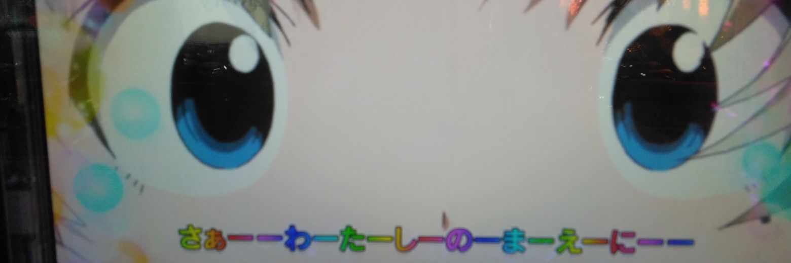 nazonazo0707070's profile banner image