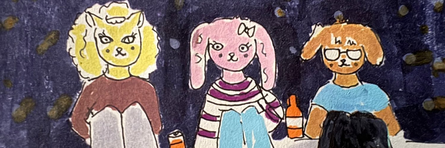 Sele 🍷♌️ banner