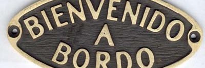Nautigift Ltda banner
